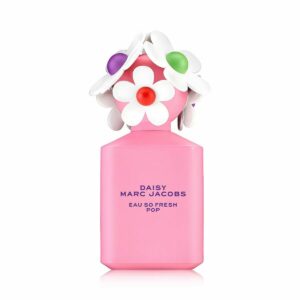 Perfumy Damskie Marc Jacobs EDT