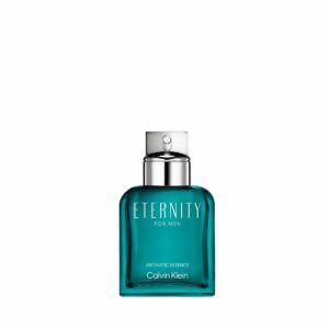 Perfumy Męskie Calvin Klein ETERNITY FOR MEN EDP 100 ml