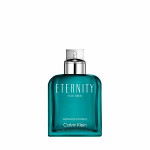 Perfumy Męskie Calvin Klein Eternity Aromatic Essence EDP 200 ml