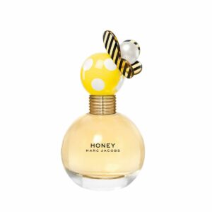 Perfumy Damskie Marc Jacobs honey