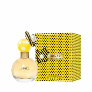 Perfumy Damskie Marc Jacobs honey