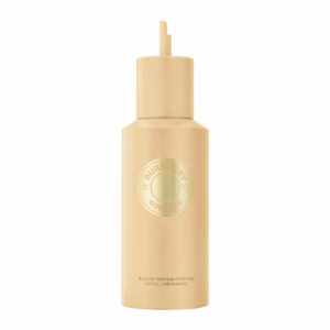 Perfumy Damskie Burberry BURBERRY GODDESS 150 ml