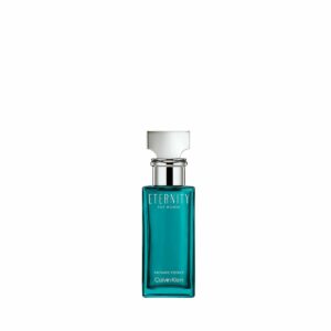Perfumy Damskie Calvin Klein ETERNITY EDP 30 ml