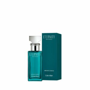 Perfumy Damskie Calvin Klein ETERNITY EDP 30 ml