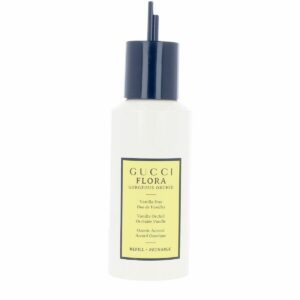Perfumy Damskie Gucci GUCCI FLORA 150 ml