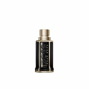 Perfumy Męskie BOSS THE SCENT FOR HIM MAGNETIC 50 ml