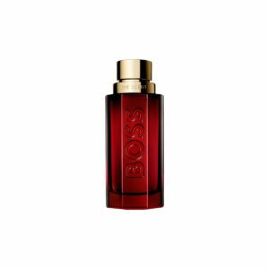 Perfumy Męskie Hugo Boss-boss THE SCENT 100 ml