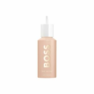 Perfumy Damskie Hugo Boss-boss THE SCENT FOR HER 150 ml