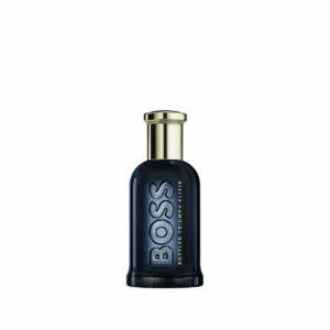 Perfumy Męskie Hugo Boss-boss BOSS BOTTLED 50 ml