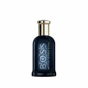 Perfumy Męskie BOSS BOSS BOTTLED 100 ml