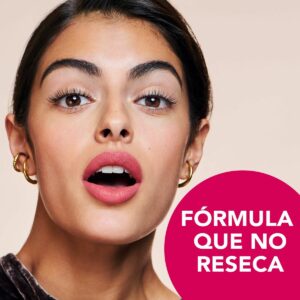 Perfumy Damskie Chloe NOMADE LUMIÈRE D’ÉGYPTE EDP 50 ml