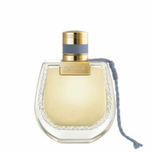 Perfumy Damskie Chloe NOMADE 75 ml