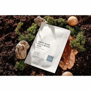 Perfumy Damskie Chloe NOMADE 75 ml