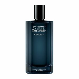 Perfumy Męskie Davidoff COOL WATER REBORN EDP 100 ml