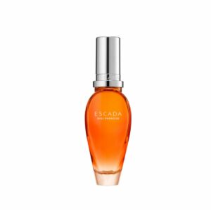Perfumy Damskie Escada BALI PARADISE 30 ml