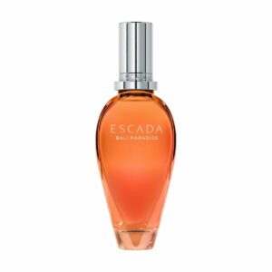 Perfumy Damskie Escada BALI PARADISE 50 ml
