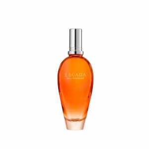 Perfumy Damskie Escada BALI PARADISE 100 ml