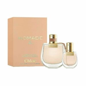 Zestaw Perfum dla Kobiet Chloe EDP