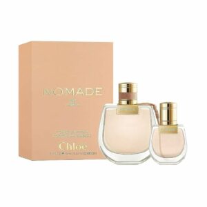 Zestaw Perfum dla Kobiet Chloe EDP