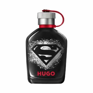 Perfumy Męskie Hugo Boss HUGO
