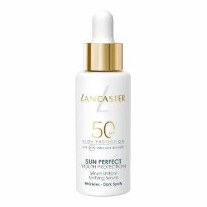 Balsam do Opalania Lancaster SUN PERFECT Spf 50 30 ml