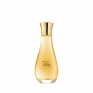 Perfumy Damskie Davidoff COOL ELIXIR WOMAN 50 ml