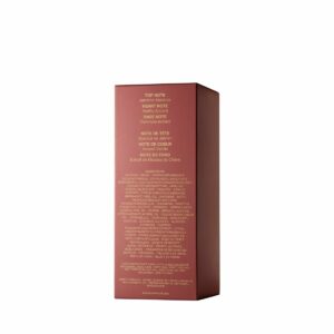 Perfumy Damskie Davidoff COOL ELIXIR WOMAN 50 ml