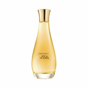 Perfumy Damskie Davidoff COOL ELIXIR WOMAN EDP 100 ml