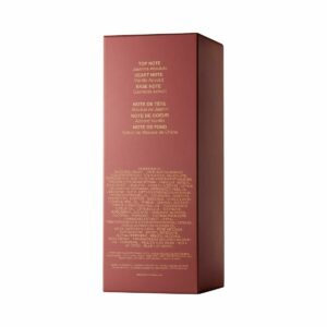 Perfumy Damskie Davidoff COOL ELIXIR WOMAN 100 ml
