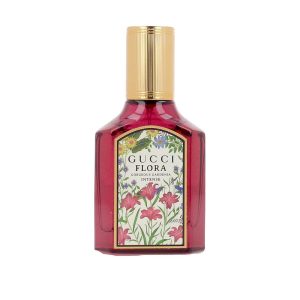 Perfumy Damskie Gucci GUCCI FLORA EDP 30 ml