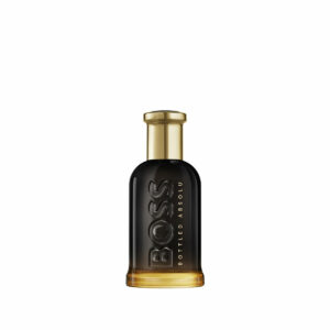 Perfumy Męskie BOSS BOSS BOTTLED 50 ml