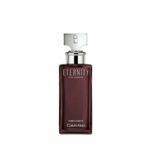 Perfumy Damskie Calvin Klein ETERNITY 100 ml