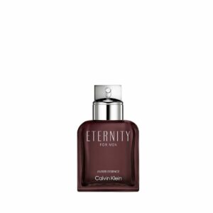 Perfumy Męskie Calvin Klein ETERNITY FOR MEN 100 ml