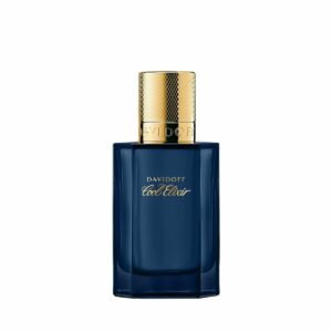 Perfumy Męskie Davidoff COOL ELIXIR 50 ml