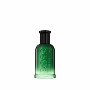 Perfumy Męskie BOSS BOSS BOTTLED 50 ml