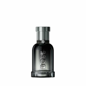 Perfumy Męskie BOSS BOSS BOTTLED 50 ml