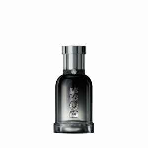 Perfumy Męskie BOSS BOSS BOTTLED 50 ml