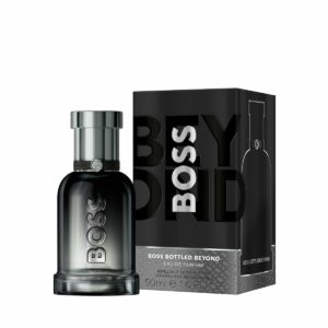 Perfumy Męskie BOSS BOSS BOTTLED 50 ml
