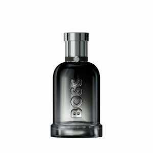 Perfumy Męskie BOSS BOSS BOTTLED 100 ml