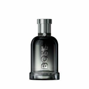 Perfumy Męskie BOSS BOSS BOTTLED 100 ml