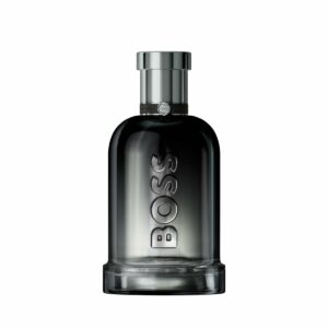 Perfumy Męskie BOSS BOSS BOTTLED 150 ml
