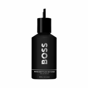 Perfumy Męskie BOSS BOSS BOTTLED 200 ml