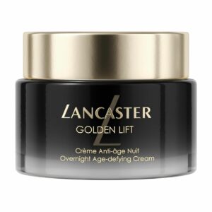 Krem do Twarzy Lancaster GOLDEN LIFT 50 ml