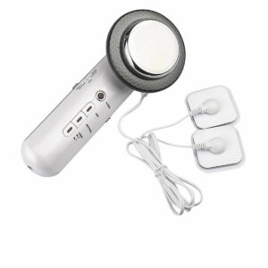 Spalający tkankę tłuszczową Paloma Beauties EQUIPOS DE ALTA TECNOLOGÍA 1 Sztuk