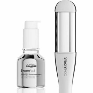 Lokówka do Włosów L'Oreal Professionnel Paris SteamPod 4