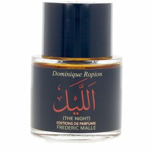 Perfumy Damskie Frederic Malle THE NIGHT