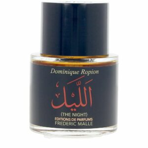 Perfumy Damskie Frederic Malle THE NIGHT