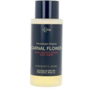 Żel pod Prysznic Frederic Malle CARNAL FLOWER 200 ml