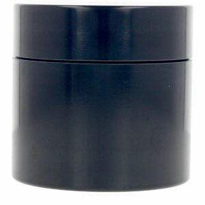 Balsam do Ciała Frederic Malle CARNAL FLOWER 200 ml