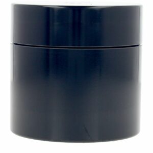 Balsam do Ciała Frederic Malle PORTRAIT OF A LADY 200 ml